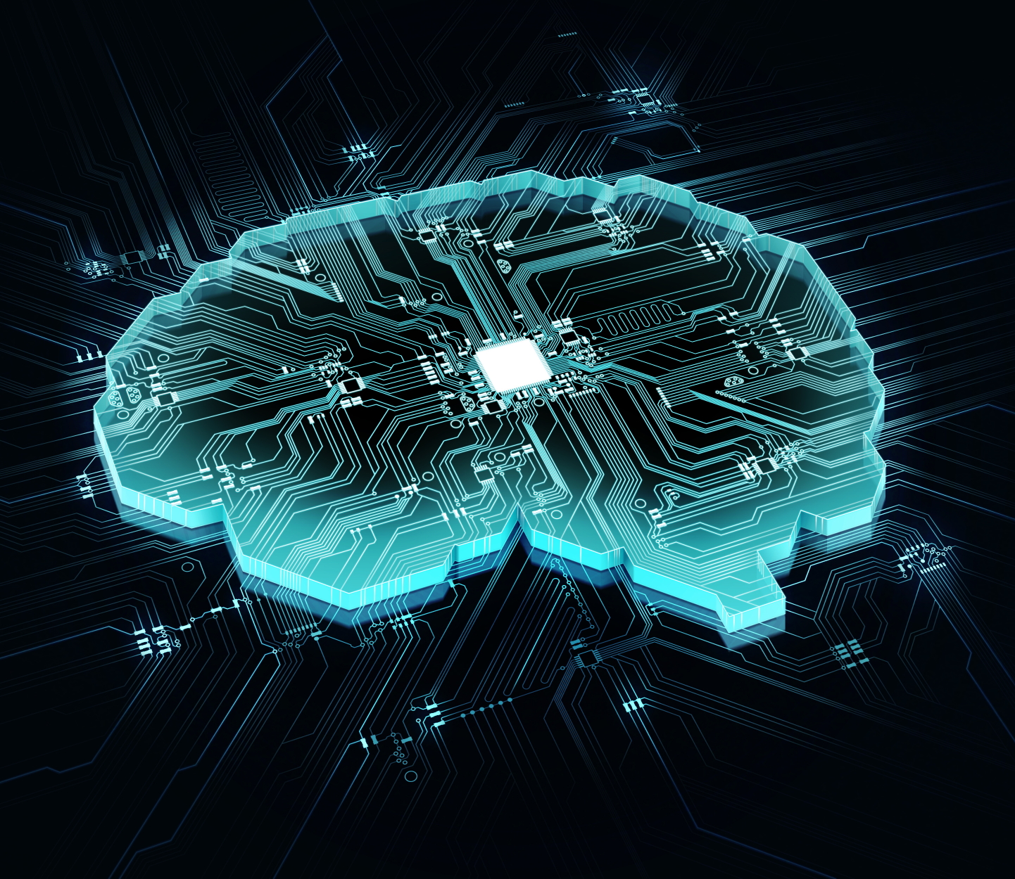 ampx artificial intelligence
